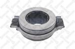 Stellox 07-00606-SX выжимной подшипник на VW PASSAT Variant (33)