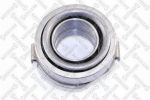 Stellox 07-00612-SX центральный выключатель, система сцепления на MAZDA E-SERIE автобус (SR1)