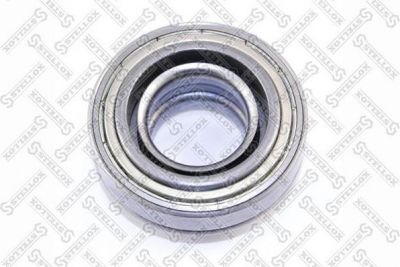 Stellox 07-00621-SX центральный выключатель, система сцепления на MITSUBISHI LANCER IV (C6_A, C7_A)