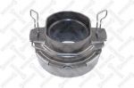 Stellox 07-00637-SX выжимной подшипник на TOYOTA HILUX II пикап (LN8_, RN5_, LN6_, YN6_, YN5_, LN5_, RN6_)