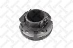 STELLOX 07-00620-SX_подшипник выжимной! Volvo 940/960 2.3T 94-98/S90/V90 2.9 97-98 (0700620SX)