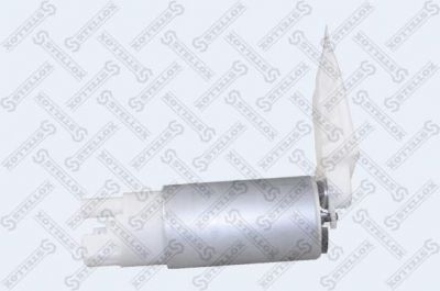 Stellox 10-01015-SX топливный насос на MAZDA 323 C IV (BG)