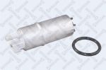 Stellox 10-01041-SX топливный насос на SEAT TOLEDO I (1L)