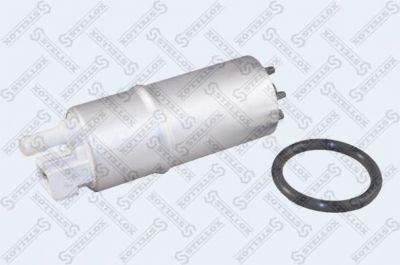 Stellox 10-01041-SX топливный насос на SEAT TOLEDO I (1L)