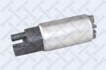 Stellox 10-01116-SX топливный насос на ALFA ROMEO 155 (167)