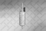 Stellox 10-01204-SX топливный насос на FORD MONDEO III седан (B4Y)