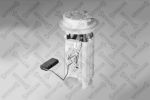 Stellox 10-01205-SX топливный насос на PEUGEOT 406 (8B)