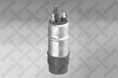 Stellox 10-01350-SX топливный насос на AUDI 100 Avant (44, 44Q, C3)