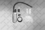 Stellox 10-01353-SX топливный насос на RENAULT LAGUNA I Grandtour (K56_)