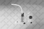 Stellox 10-01390-SX топливный насос на RENAULT MEGANE I Coach (DA0/1_)