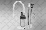 Stellox 10-01393-SX топливный насос на FIAT PALIO Weekend (178DX)