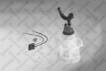 Stellox 10-01560-SX топливный насос на FIAT PANDA (141A_)