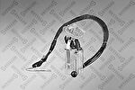 Stellox 10-01591-SX топливный насос на VOLVO XC70 CROSS COUNTRY