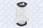 Stellox 10-02007-SX топливный насос на VW PASSAT Variant (3A5, 35I)