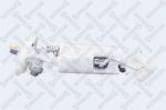 Stellox 10-02022-SX топливный насос на DODGE CARAVAN