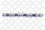 Stellox 10-10032-SX распредвал на OPEL ASTRA G универсал (F35_)