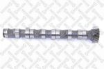 Stellox 10-10048-SX распредвал на AUDI A6 Avant (4B5, C5)