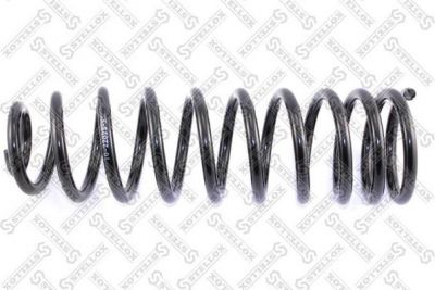 Stellox 10-22025-SX пружина ходовой части на VW PASSAT Variant (3A5, 35I)