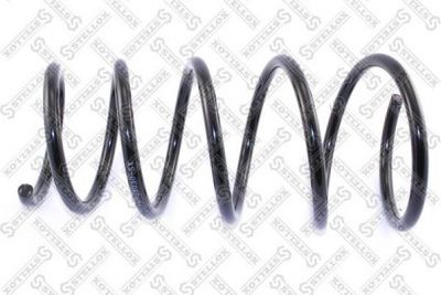 Stellox 10-23030-SX пружина ходовой части на RENAULT MEGANE I (BA0/1_)