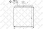 Stellox 10-35220-SX теплообменник, отопление салона на HYUNDAI PORTER пикап