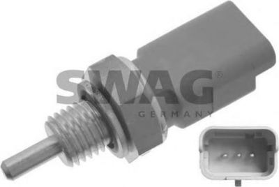Stellox 10-38155-SX комплект проводов зажигания на PEUGEOT 306 (7B, N3, N5)