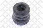 Stellox 11-17001-SX буфер, амортизация на SUBARU FORESTER (SG)