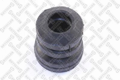 Stellox 11-17001-SX буфер, амортизация на SUBARU FORESTER (SG)