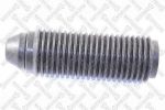 Stellox 11-17011-SX защитный колпак / пыльник, амортизатор на SUBARU LEGACY III универсал (BE, BH)