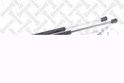 Stellox 11-20523-SX газовая пружина, крышка багажник на MERCEDES-BENZ M-CLASS (W163)