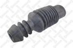 Stellox 11-71001-SX буфер, амортизация на MAZDA 323 III (BF)
