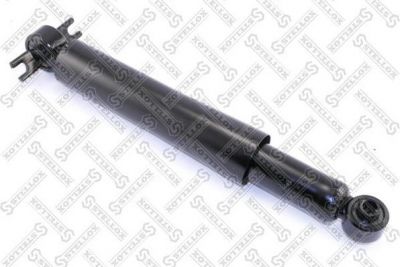 Stellox 1112-0036-SX амортизатор на KIA RIO универсал (DC)