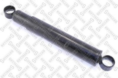 Stellox 1112-0072-SX амортизатор на MAZDA E-SERIE автобус (SR1)