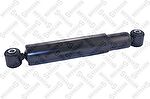 Stellox 1113-0052-SX амортизатор на VW TRANSPORTER III фургон