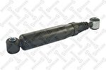 Stellox 1114-0006-SX амортизатор на PEUGEOT 405 II Break (4E)