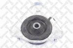 Stellox 12-17091-SX опора стойки амортизатора на FORD TRANSIT c бортовой платформой/ходовая часть (E_ _)