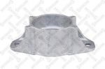 Stellox 12-17599-SX опора стойки амортизатора на FORD FOCUS II седан (DA_)