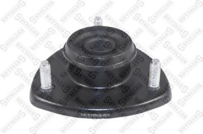 Stellox 12-17602-SX опора стойки амортизатора на FORD TRANSIT фургон