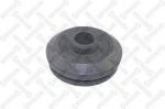 Stellox 12-51024-SX опора стойки амортизатора на HYUNDAI LANTRA I (J-1)
