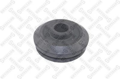 Stellox 12-51024-SX опора стойки амортизатора на HYUNDAI LANTRA I (J-1)