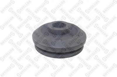 Stellox 12-51030-SX опора стойки амортизатора на MITSUBISHI COLT IV (CA_A)