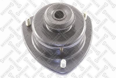 Stellox 12-61012-SX опора стойки амортизатора на SUZUKI GRAND VITARA I (FT)