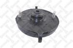 Stellox 12-71004-SX опора стойки амортизатора на MAZDA 323 C IV (BG)
