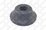 Stellox 12-72024-SX ремкомплект, опора стойки амортизатора на MITSUBISHI COLT IV (CA_A)