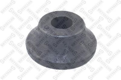 Stellox 12-72024-SX ремкомплект, опора стойки амортизатора на MITSUBISHI COLT IV (CA_A)