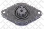Stellox 12-74004-SX опора стойки амортизатора на NISSAN PRIMERA универсал (WP12)