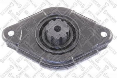 Stellox 12-74004-SX опора стойки амортизатора на NISSAN PRIMERA универсал (WP12)