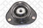 Stellox 12-98001-SX опора стойки амортизатора на TOYOTA COROLLA Station Wagon (_E9_)
