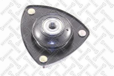 Stellox 12-98032-SX опора стойки амортизатора на TOYOTA YARIS VERSO (_NLP2_, _NCP2_)