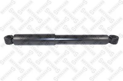 Stellox 1213-0192-SX амортизатор на PEUGEOT BOXER фургон (230L)