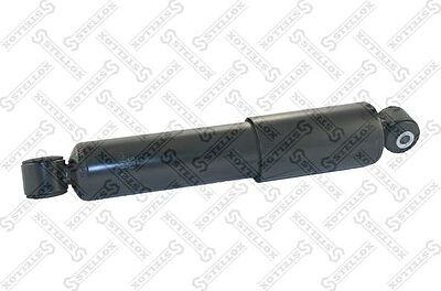 Stellox 1214-0035-SX амортизатор на FIAT TIPO (160)